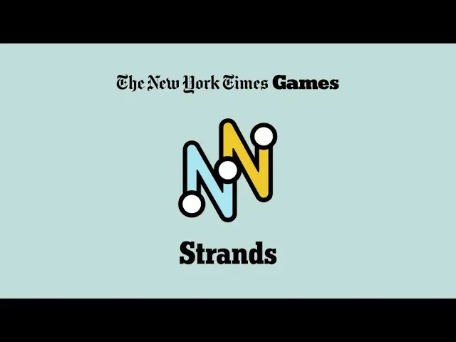 strands-hint-51.jpeg