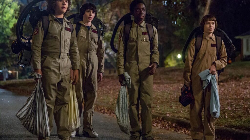 stranger-things-201.jpg