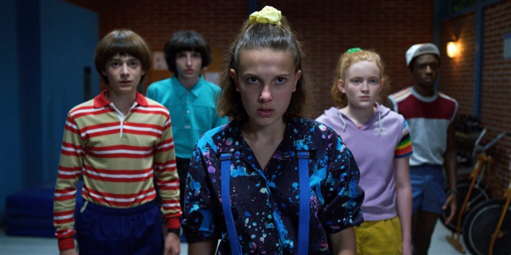 stranger-things-season-5-release-date-173.jpeg