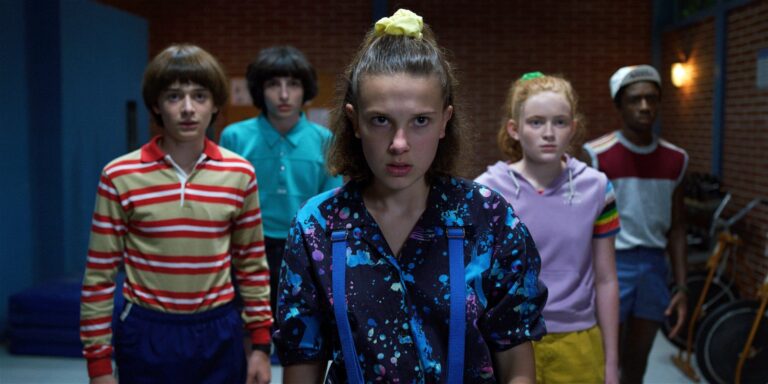stranger-things-season-5-release-date-173.jpeg