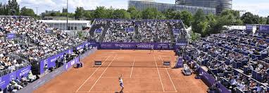 strasbourg-open-89.jpeg