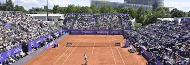 strasbourg-open-89.jpeg
