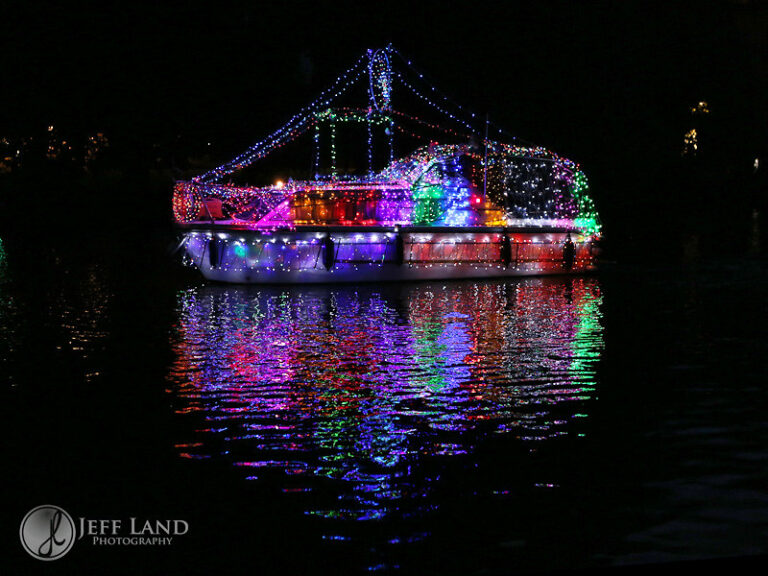 stratford-festival-182.jpeg