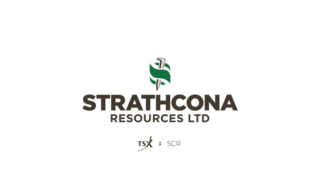 strathcona-resources-87.png