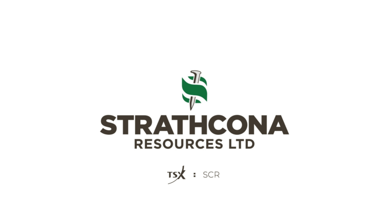 strathcona-resources-87.png