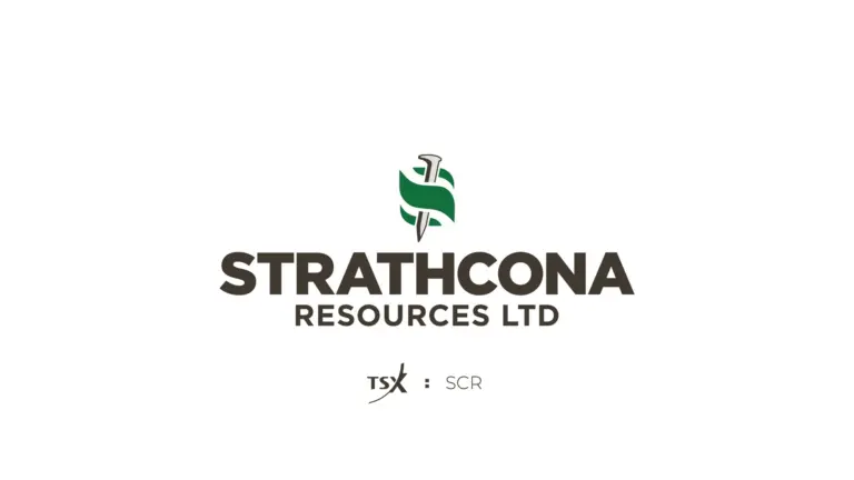 strathcona-resources-87.png
