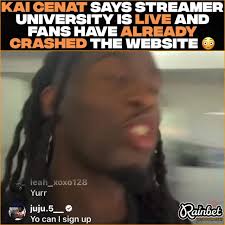 streamer-university-26.jpeg