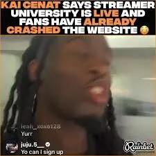 streamer-university-26.jpeg