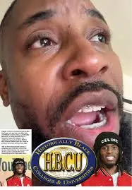 streamer-university-48.jpeg