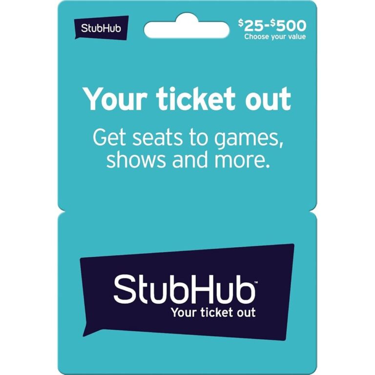 stubhub-197.jpeg