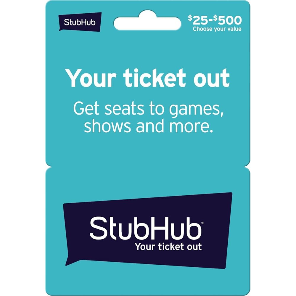 stubhub-197.jpeg