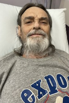 sudbury-obituaries-104.jpeg
