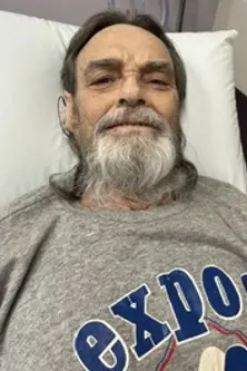 sudbury-obituaries-104.jpeg