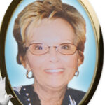 sudbury-obituaries-193.jpeg