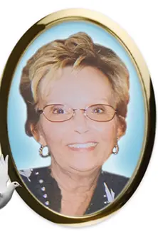 sudbury-obituaries-193.jpeg