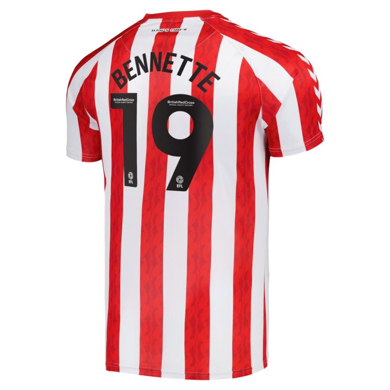 sunderland-19.jpeg