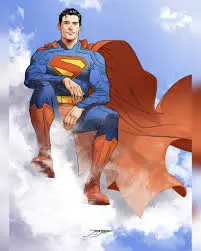 The Future of Superman: What to Expect in 2025