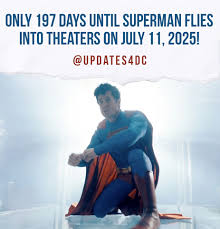 superman-2025-197.jpeg