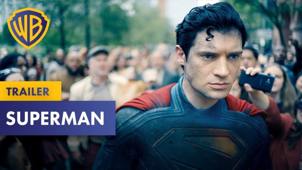 superman-official-trailer-63.jpeg