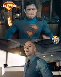 superman-trailer-13.jpeg