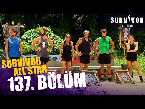 survivor-137.jpeg
