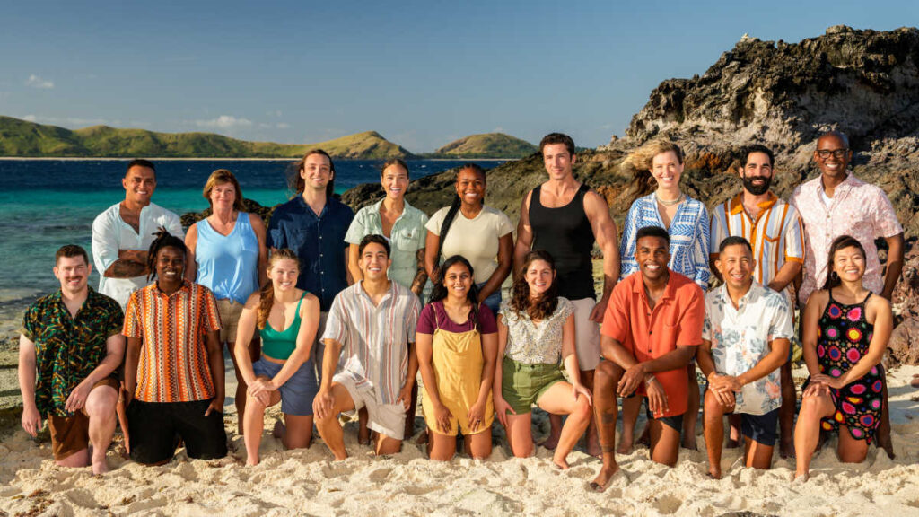 survivor-48-cast-145.jpeg