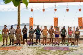 survivor-48-recap-159.jpeg