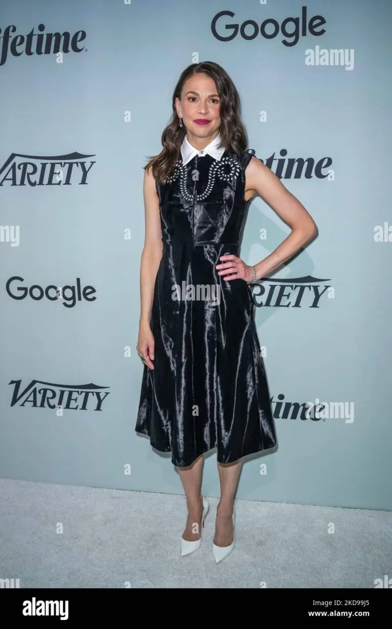sutton-foster-99.jpeg