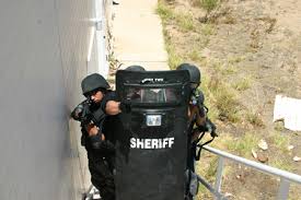 swat-166.jpeg