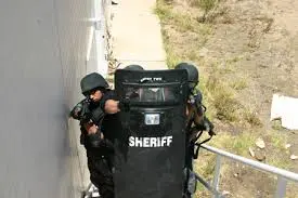 swat-166.jpeg
