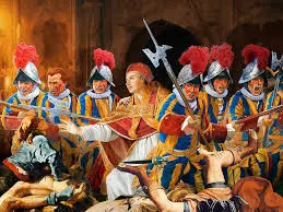 swiss-guard-166.jpeg