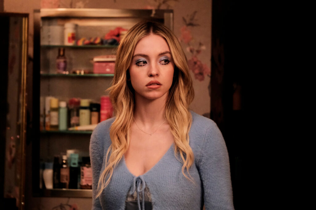 sydney-sweeney-200.jpeg