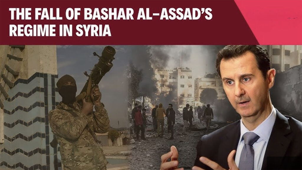 syria-38.jpeg