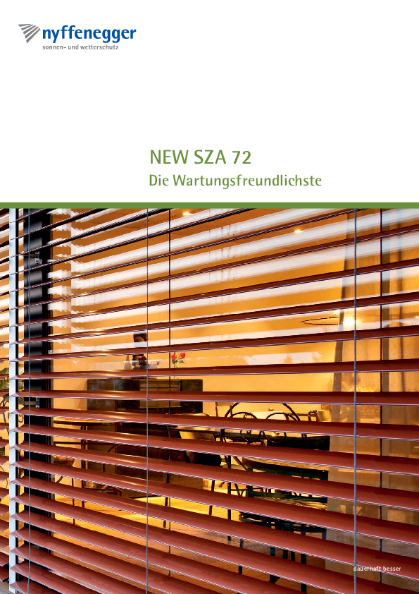 sza-72.png