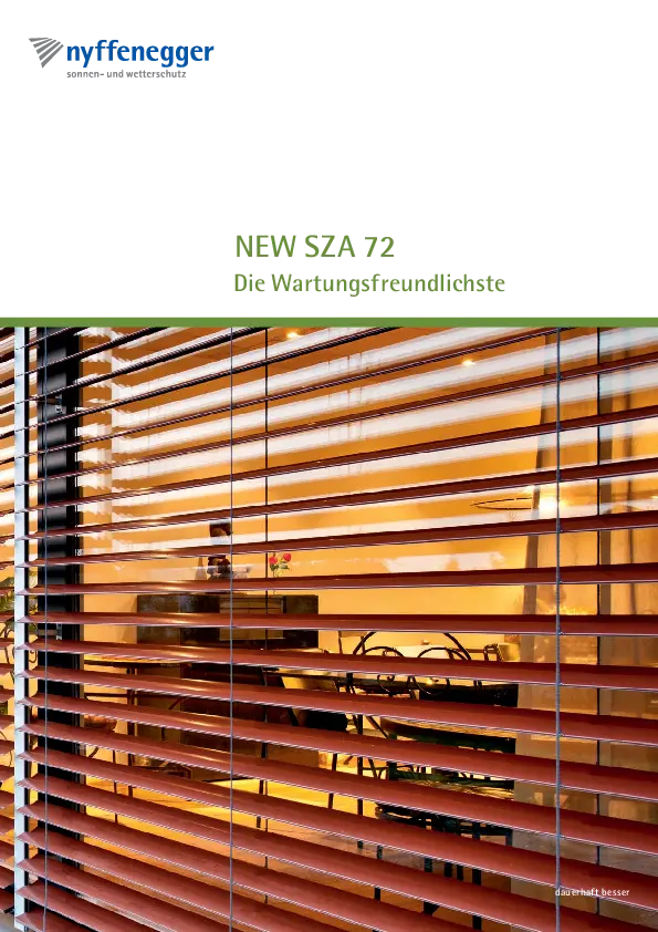 sza-72.png