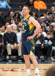 t-j-mcconnell-88.jpeg