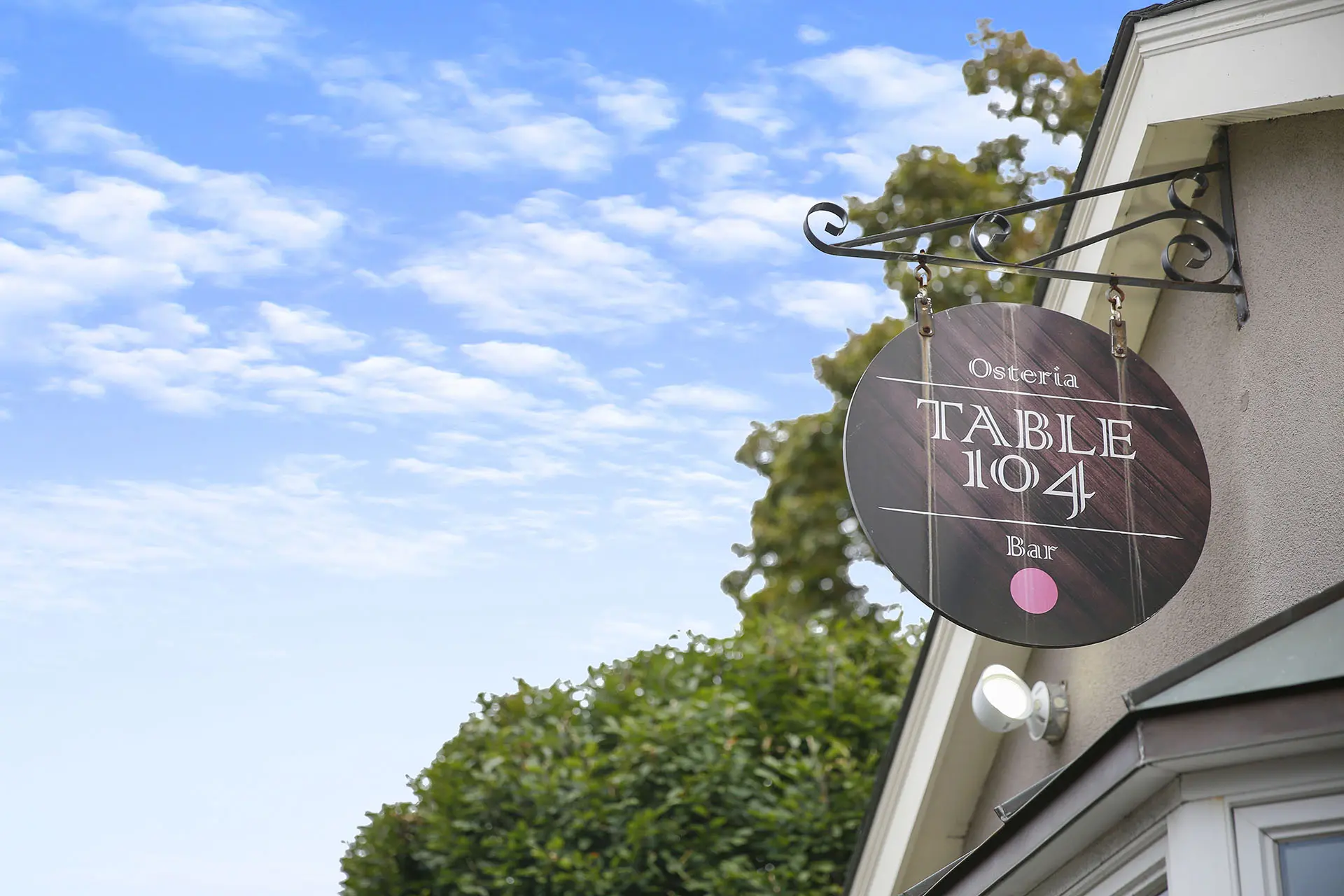 Exploring Tagle: A New Era in Sustainable Fashion