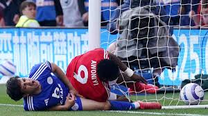 taiwo-awoniyi-92.jpeg