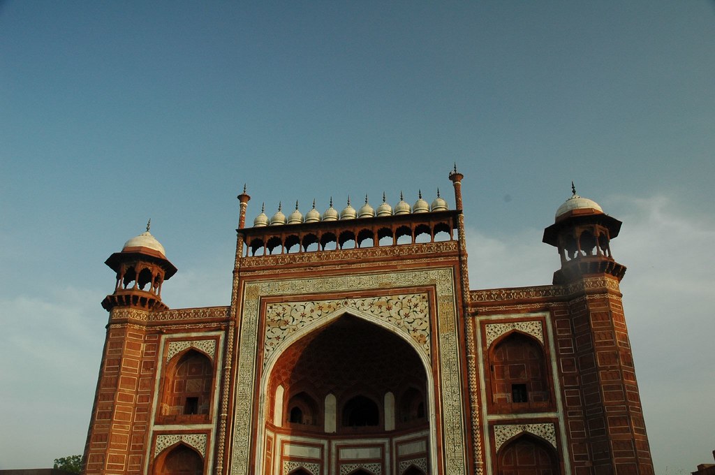 taj-mahal-164.jpeg