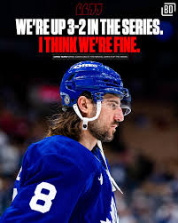 tanev-leafs-226.jpeg