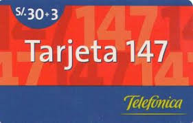 tarjeta-roja-147.jpeg