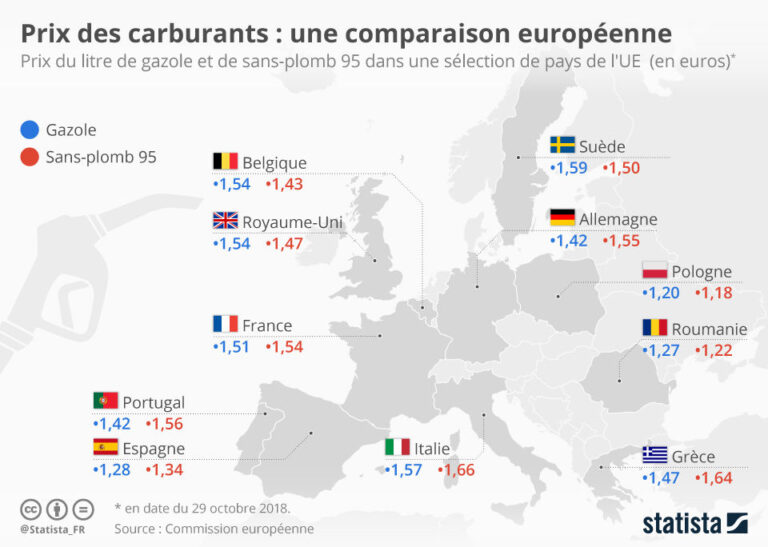 taxe-carbone-54.jpeg