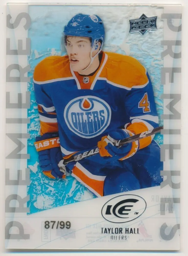 taylor-hall-105.jpeg