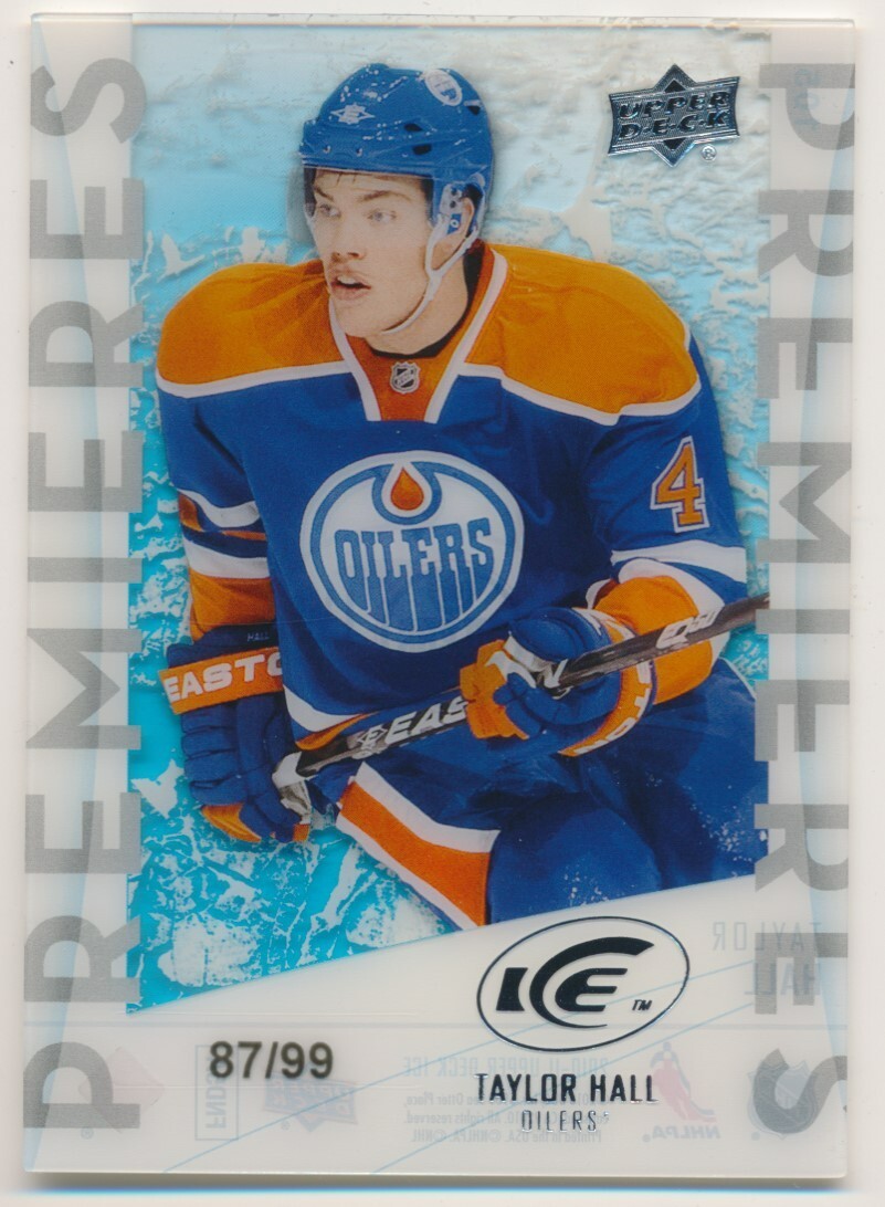 taylor-hall-105.jpeg