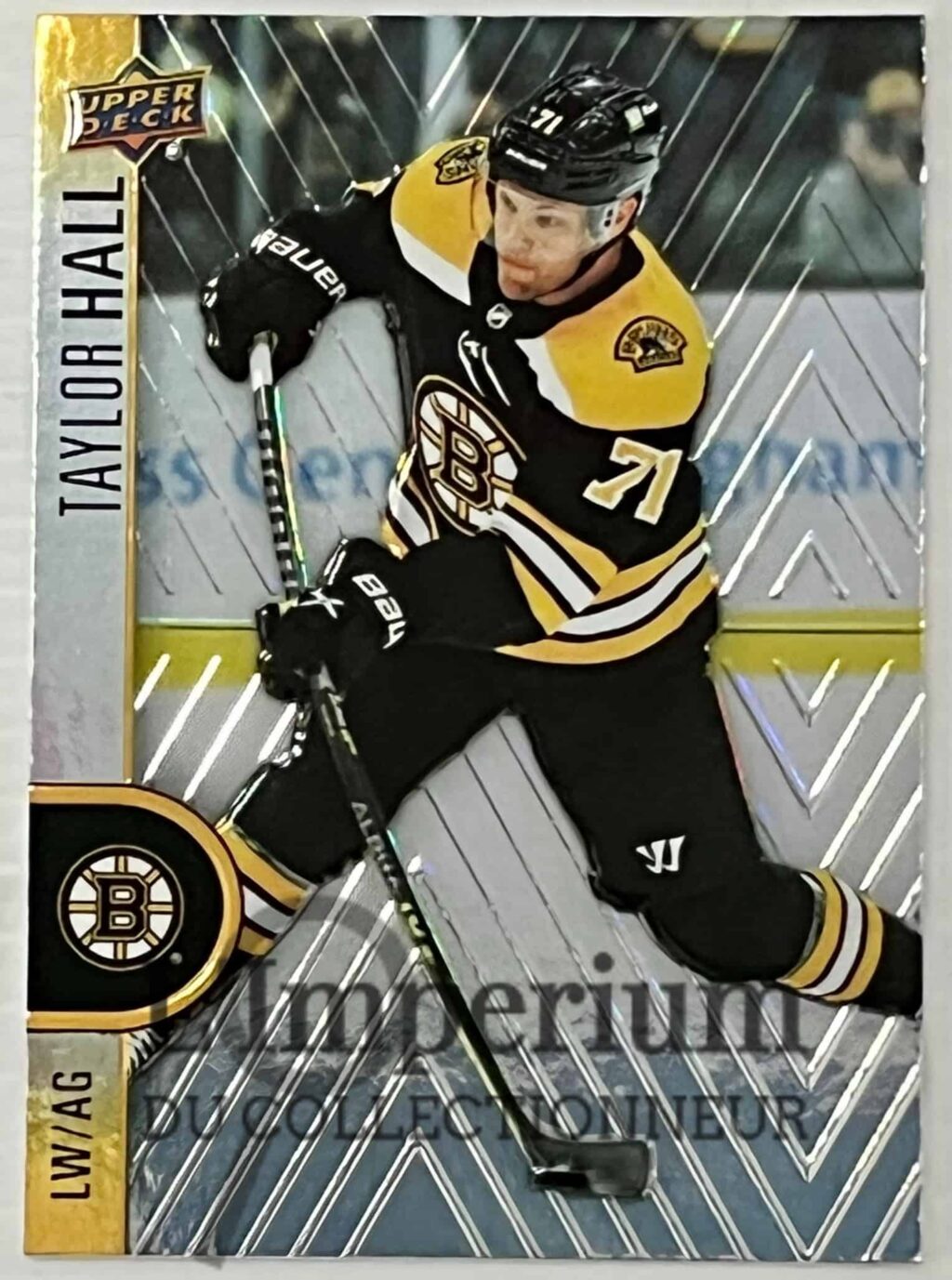 taylor-hall-68.jpeg