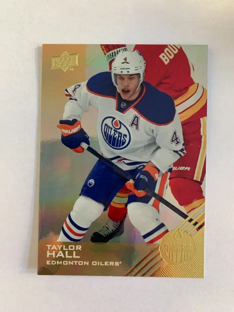 taylor-hall-81.jpeg