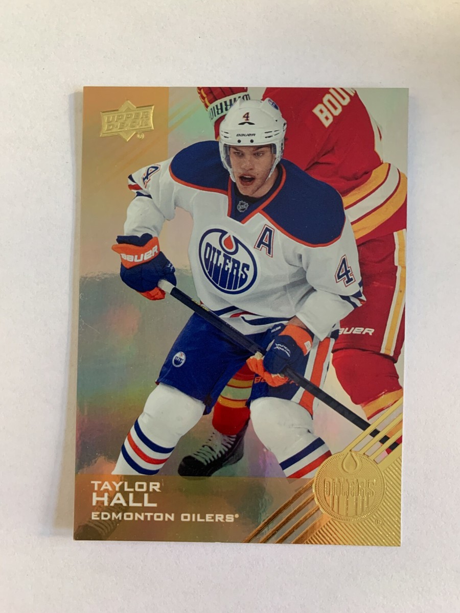 taylor-hall-81.jpeg