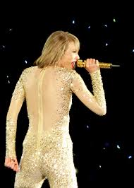 taylor-swift-108.jpeg