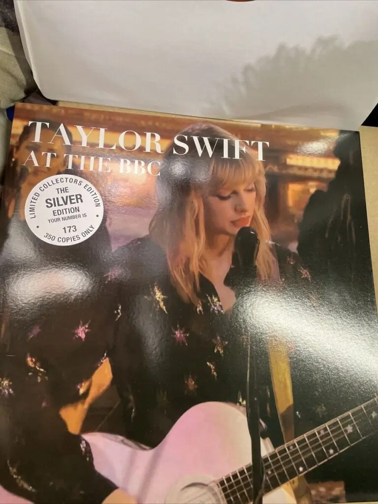 taylor-swift-173.jpeg