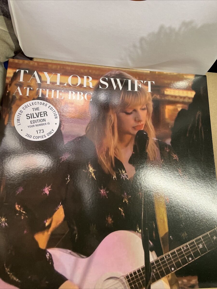 taylor-swift-173.jpeg